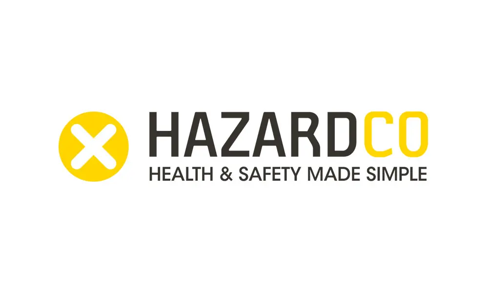 Hazardco-1000x600-1.jpg